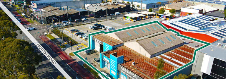 Showrooms / Bulky Goods commercial property for lease at 1346-1348 North Road Oakleigh South VIC 3167 Showrooms / Bulky Goods commercial property for lease at 1346-1348 North Road Oakleigh South VIC 3167