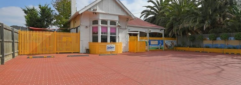 Medical / Consulting commercial property for sale at 145 Anderson Road & 1A King Edward Avenue Albion VIC 3020