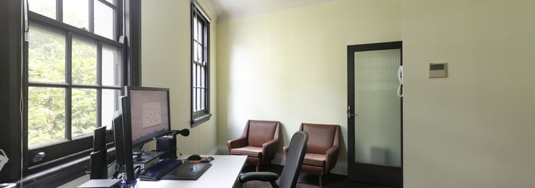 Medical / Consulting commercial property for sale at Suite 27/2-14 Bayswater Road Potts Point NSW 2011