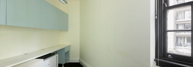 Medical / Consulting commercial property for sale at Suite 27/2-14 Bayswater Road Potts Point NSW 2011