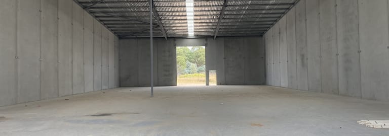 Factory, Warehouse & Industrial commercial property for sale at 22 Couranga Crescent Hume ACT 2620