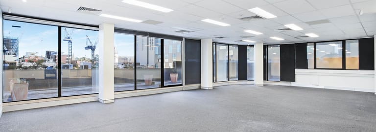 Offices commercial property for sale at Level 3/55 Phillip St Parramatta NSW 2150