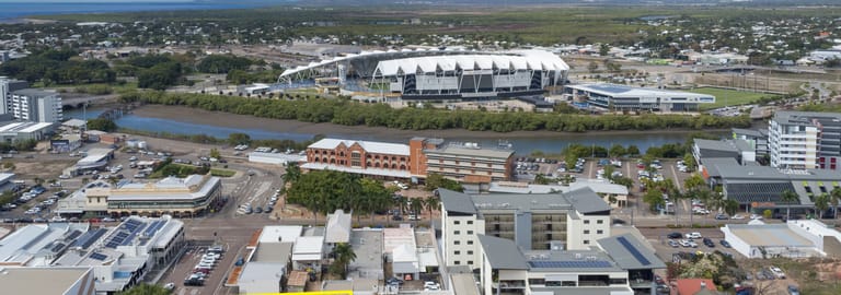 Offices commercial property for sale at 302- 314 Sturt Street Townsville City QLD 4810