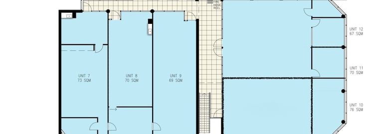 Shop & Retail commercial property for sale at 90 Wembley Road Logan Central QLD 4114