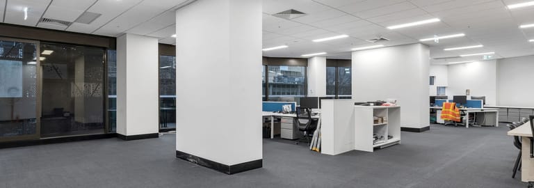 Offices commercial property for sale at Level 2, 650 Lonsdale Street Melbourne VIC 3000