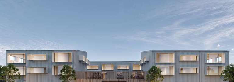 Showrooms / Bulky Goods commercial property for sale at 1 ERN HARLEY DRIVE Burleigh Heads QLD 4220