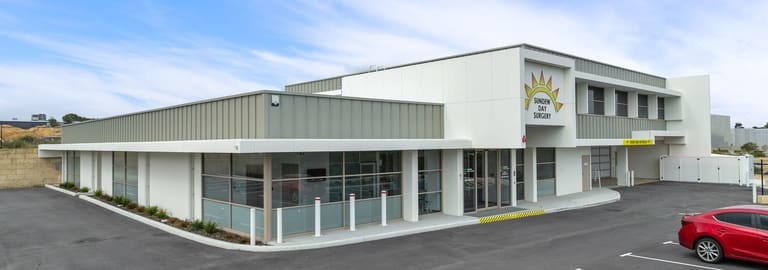 Medical / Consulting commercial property for sale at 24 Sundew Rise Joondalup WA 6027