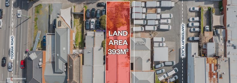Shop & Retail commercial property for sale at 477 & 479 Burke Road Camberwell VIC 3124