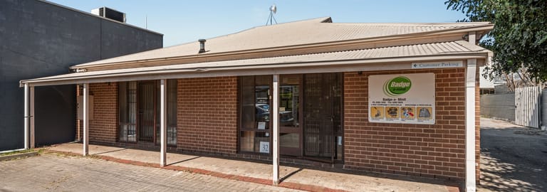 Shop & Retail commercial property for lease at 32 Chapel Street Norwood SA 5067
