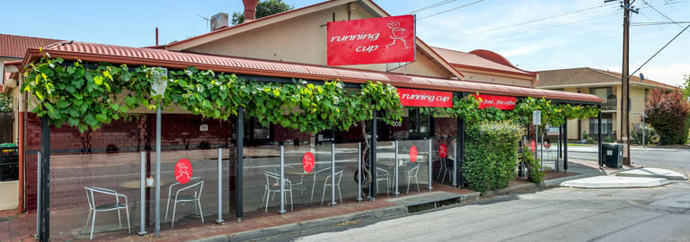 Shop & Retail commercial property for sale at 20 William Street Norwood SA 5067