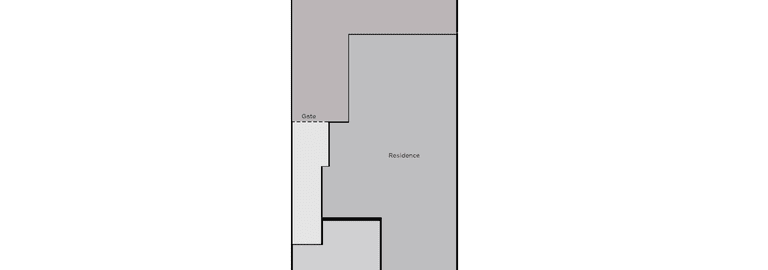 Offices commercial property for sale at 11 Howard Street Richmond VIC 3121