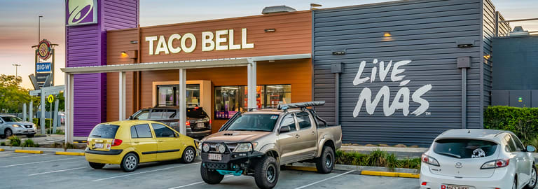 Shop & Retail commercial property for sale at 149 George Street Beenleigh QLD 4207