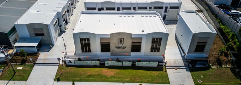 Factory, Warehouse & Industrial commercial property for lease at Southport QLD 4215