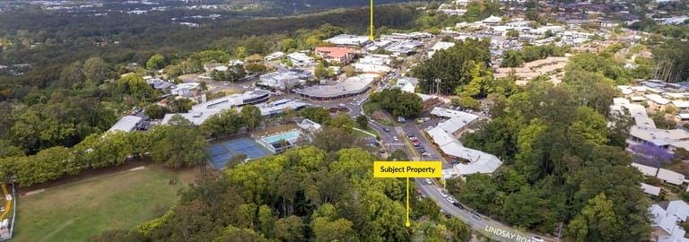 Development / Land commercial property for sale at Buderim QLD 4556 Development / Land commercial property for sale at Buderim QLD 4556