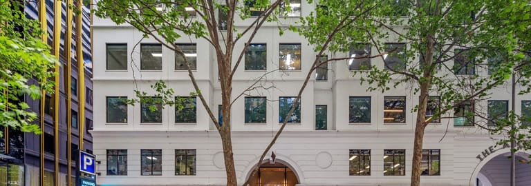 Offices commercial property for sale at Suite 304/517 Flinders Lane Melbourne VIC 3000