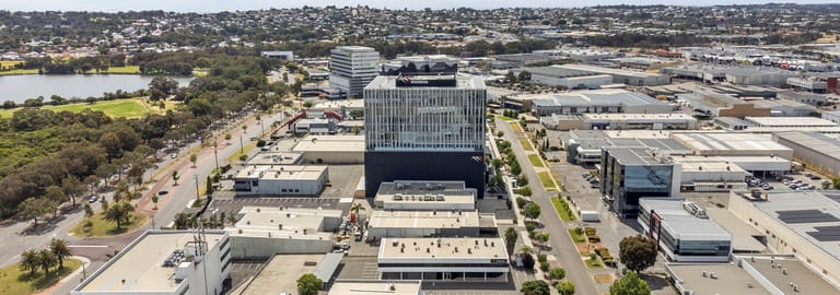 Development / Land commercial property for sale at 30 Walters Drive Osborne Park WA 6017