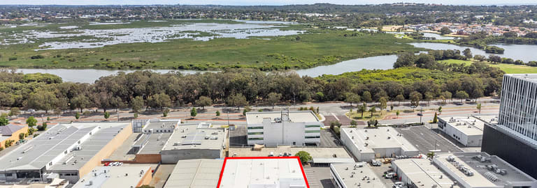 Development / Land commercial property for sale at 30 Walters Drive Osborne Park WA 6017