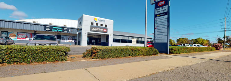 Offices commercial property for lease at 582 Chapman Road Glenfield WA 6532