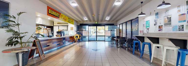 Offices commercial property for lease at 582 Chapman Road Glenfield WA 6532