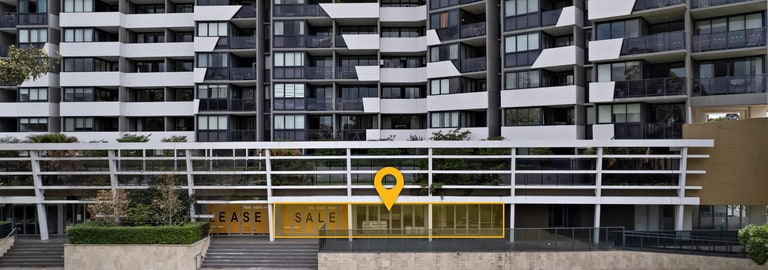 Shop & Retail commercial property for sale at 6 Princes Highway Wolli Creek NSW 2205 Shop & Retail commercial property for sale at 6 Princes Highway Wolli Creek NSW 2205