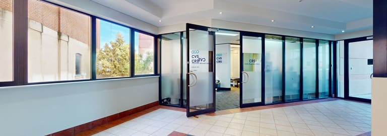 Medical / Consulting commercial property for sale at 2 (Lot 6)/9 The Avenue Midland WA 6056