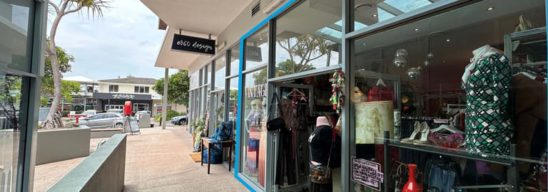 Shop & Retail commercial property for sale at 1/224-226 David Low Way Peregian Beach QLD 4573