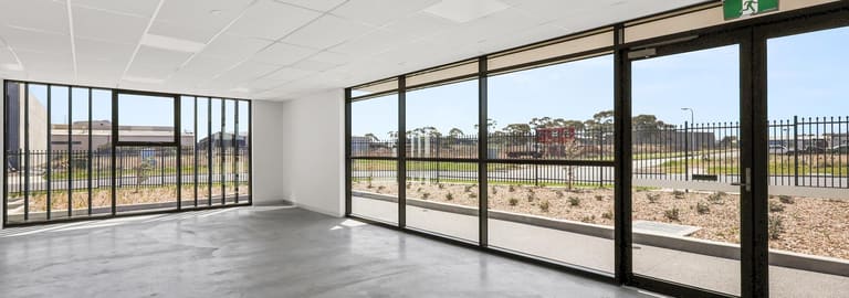 Factory, Warehouse & Industrial commercial property for sale at 8A-8E Patch Circuit Laverton North VIC 3026 Factory, Warehouse & Industrial commercial property for sale at 8A-8E Patch Circuit Laverton North VIC 3026