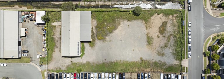 Development / Land commercial property for sale at 11 Lynne Street Caloundra West QLD 4551