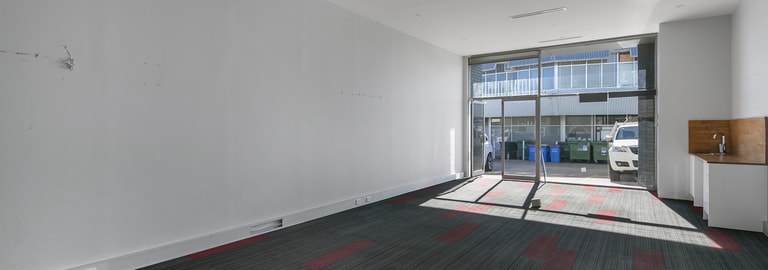 Offices commercial property for sale at Unit 12/65 Wollongong Street Fyshwick ACT 2609