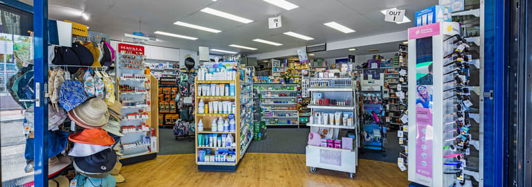 Shop & Retail commercial property for sale at 9/17 Bungan Street Mona Vale NSW 2103