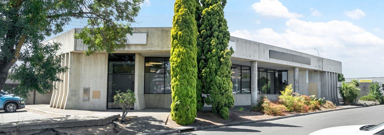 Medical / Consulting commercial property for sale at 1 Jan Street Newton SA 5074