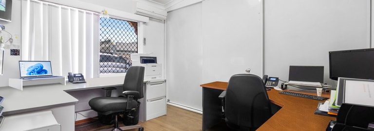 Serviced Offices commercial property for sale at 10 East Market Street Richmond NSW 2753
