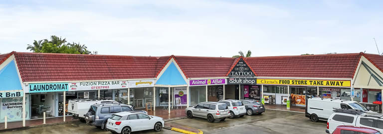 Offices commercial property for sale at 4/12 Thunderbird Drive Bokarina QLD 4575
