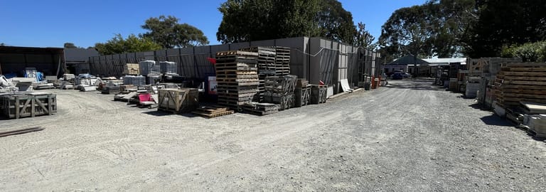 Factory, Warehouse & Industrial commercial property for sale at 8 Yallourn Street Fyshwick ACT 2609