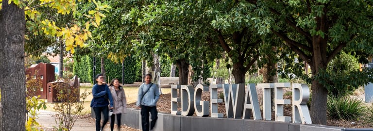 Offices commercial property for sale at Level 2 Suite 210-211/1 Thomas Holmes Street Maribyrnong VIC 3032