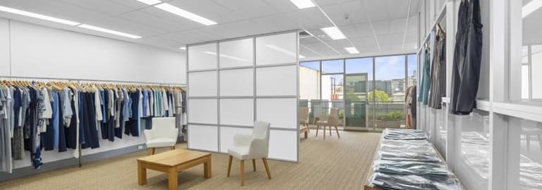 Offices commercial property for sale at 11/150 Chestnut Street Cremorne VIC 3121