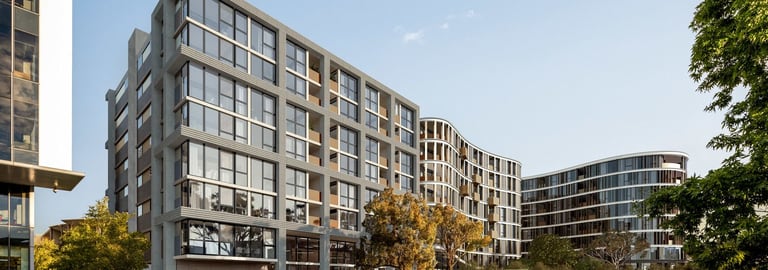 Offices commercial property for sale at C01-C03/70 Allara Street Canberra ACT 2601