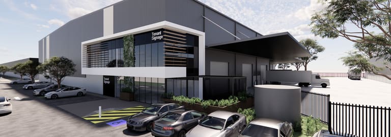 Showrooms / Bulky Goods commercial property for sale at 301-304 Cedar Mill Drive Jilliby NSW 2259