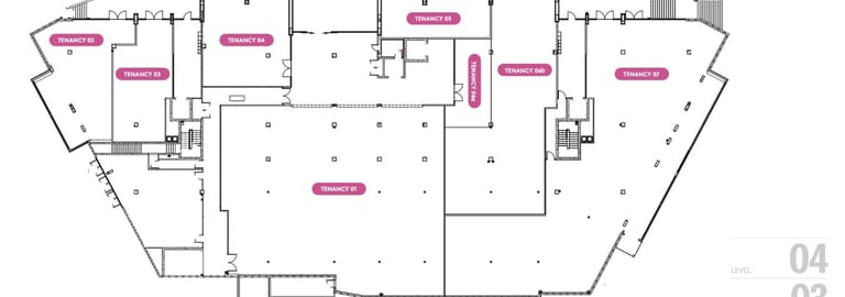 Shop & Retail commercial property for lease at Giralang ACT 2617