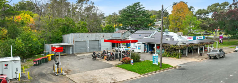 Shop & Retail commercial property for sale at 90-92 Jenkins Street Nundle NSW 2340