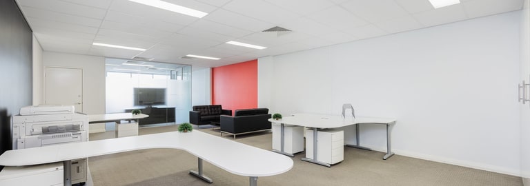 Offices commercial property for sale at 64A Coghlan Road Subiaco WA 6008