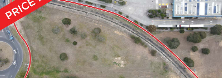 Development / Land commercial property for sale at Wetherill Park NSW 2164