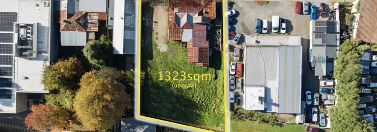 Other commercial property for sale at 18-20 Main Road Monbulk VIC 3793