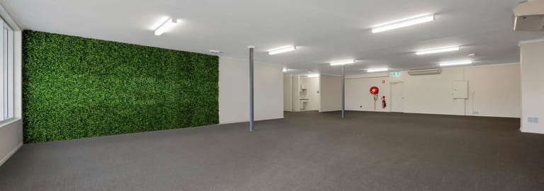 Factory, Warehouse & Industrial commercial property for sale at 27/547-593 Woolcock Street Mount Louisa QLD 4814