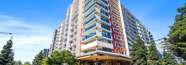 Offices commercial property for sale at 900/30 Duncan Street West End QLD 4101
