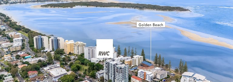 Shop & Retail commercial property for sale at 64 Landsborough Parade Golden Beach QLD 4551