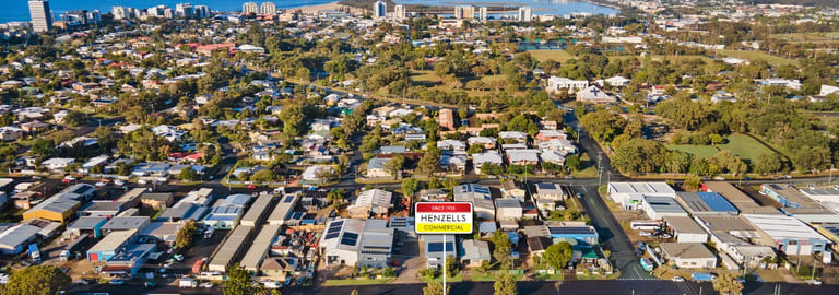 Shop & Retail commercial property for sale at 21 Allen Street Moffat Beach QLD 4551
