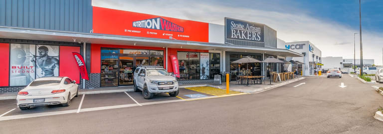 Shop & Retail commercial property for sale at 13 Glasson Drive Bethania QLD 4205