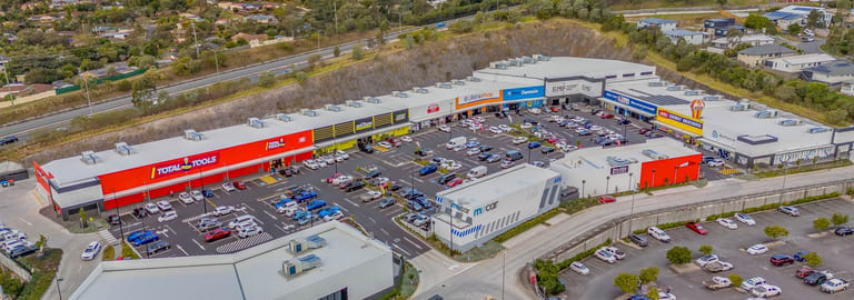 Shop & Retail commercial property for sale at 13 Glasson Drive Bethania QLD 4205