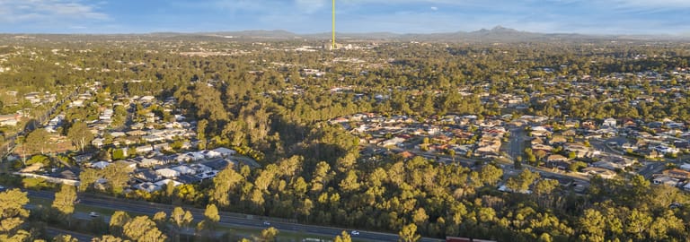 Development / Land commercial property for sale at 94 Fotheringham Road Muirlea QLD 4306